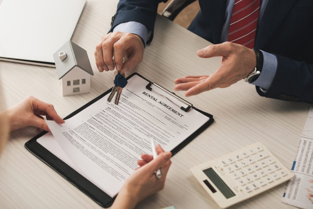 buying a rental property in sherwood park 2