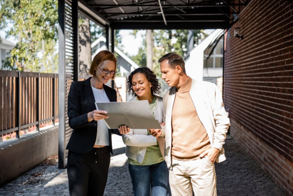 buying a rental property in sherwood park 3