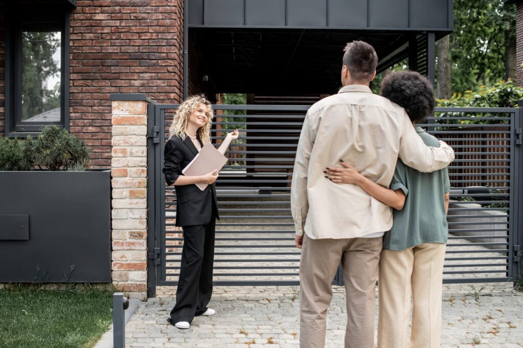 buying a rental property in sherwood park 4