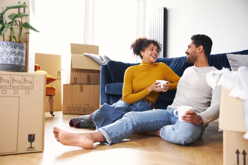 buying your first home in sherwood park 4